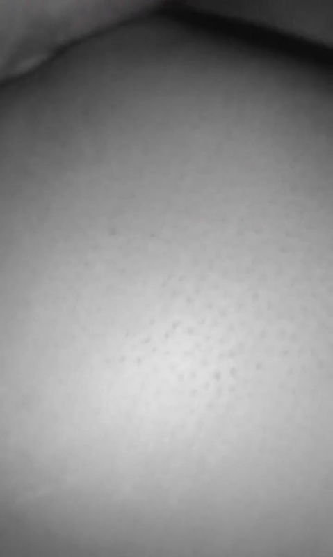 Horny Latika full fun with my cock.