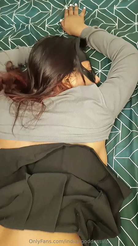 Indiangoddessvip Onlyfans Riding Dick  Sex