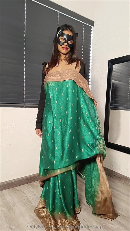 Indiangoddessvip Nude  Masturbating