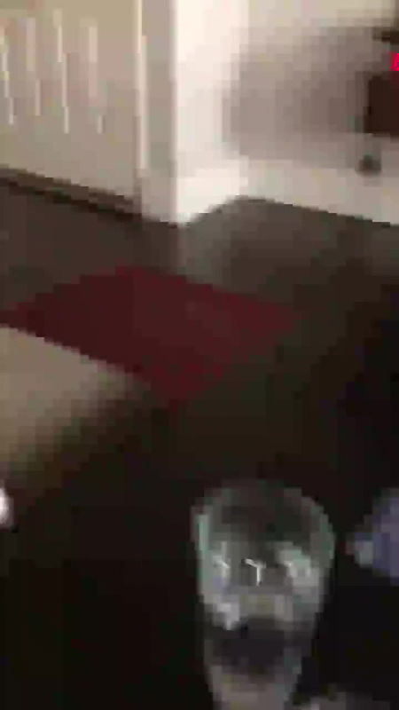 Horny milf gives hardcore blowjob