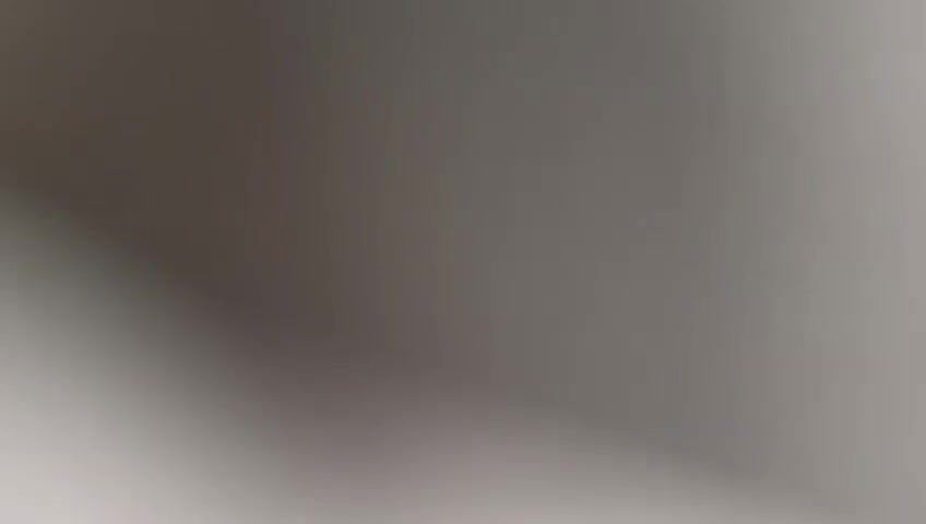 Cute chubby maal loves sucking her boyfriends dick