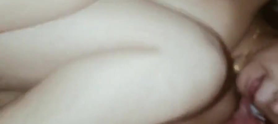 Horny Latika need hard core