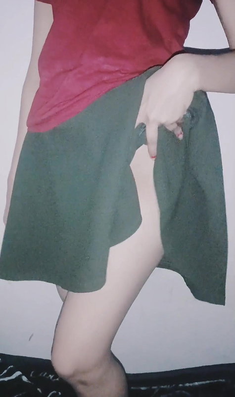 Horny Latika nude show and dirty talking hindi