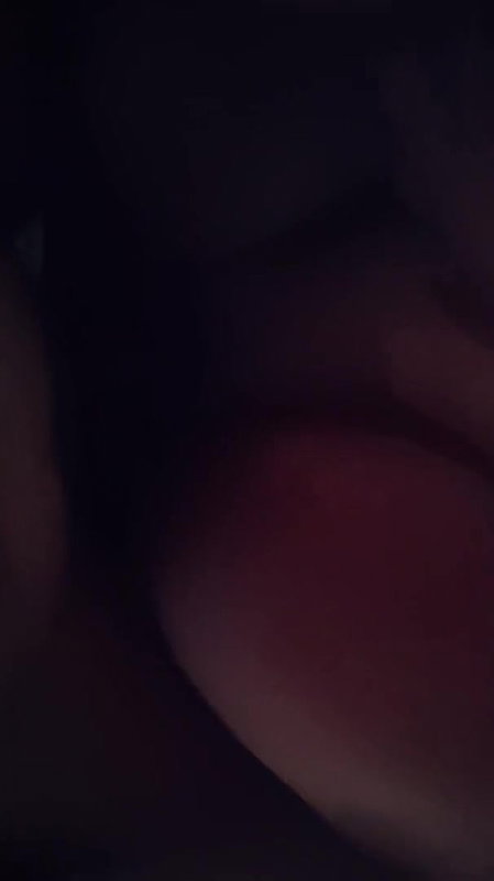 bigboob horny wife blowjob hard fucking