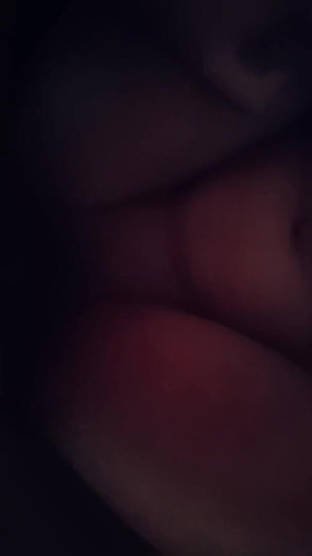 bigboob horny wife blowjob hard fucking