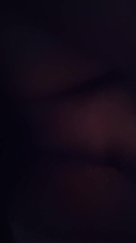 bigboob horny wife blowjob hard fucking