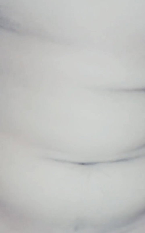 Horny Latika riding on my cock