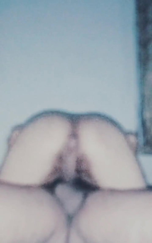 Horny Latika riding on my cock