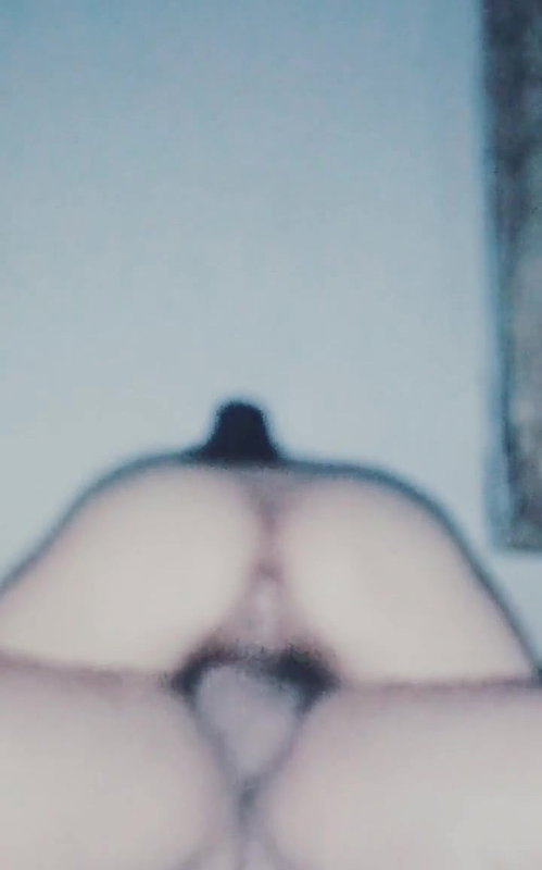 Horny Latika riding on my cock