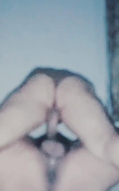 Horny Latika riding on my cock