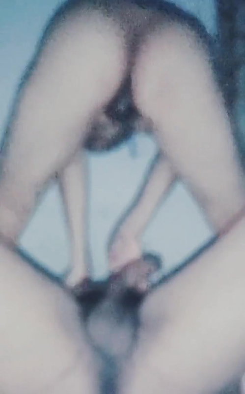 Horny Latika riding on my cock