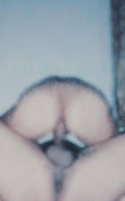 Horny Latika riding on my cock