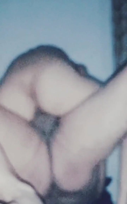 Horny Latika riding on my cock