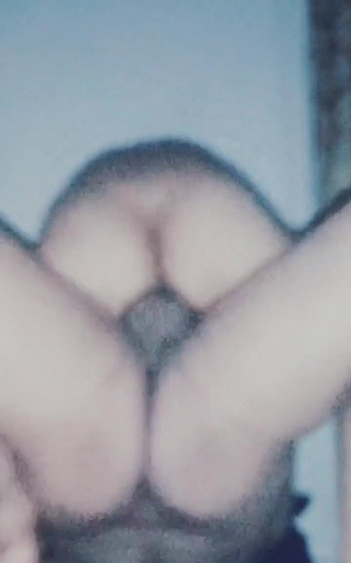 Horny Latika riding on my cock