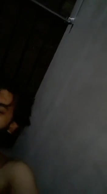 desi couple try anal fuck