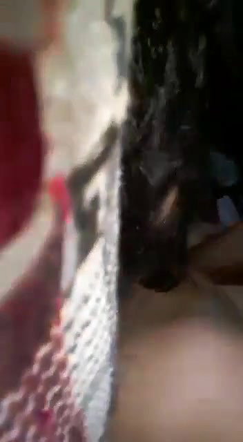 desi couple try anal fuck