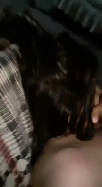 desi couple try anal fuck