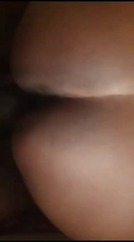 doggy style fucking wife