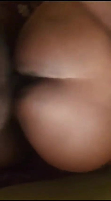 doggy style fucking wife