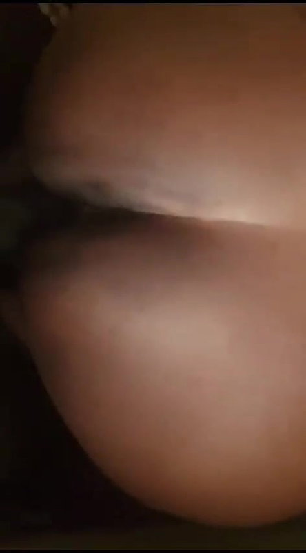 doggy style fucking wife