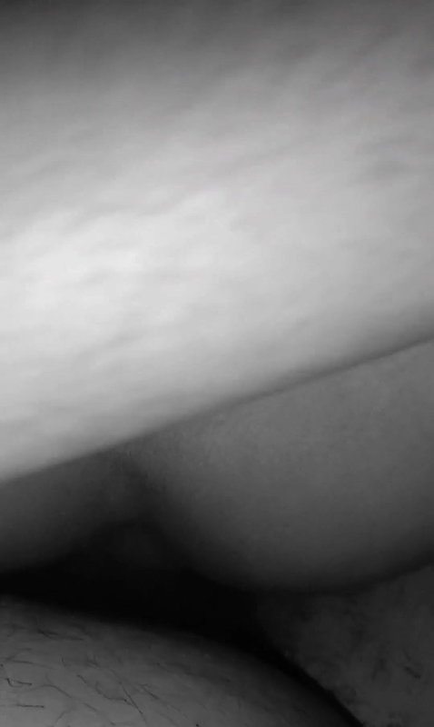 Horny Latika take cock in doggy style