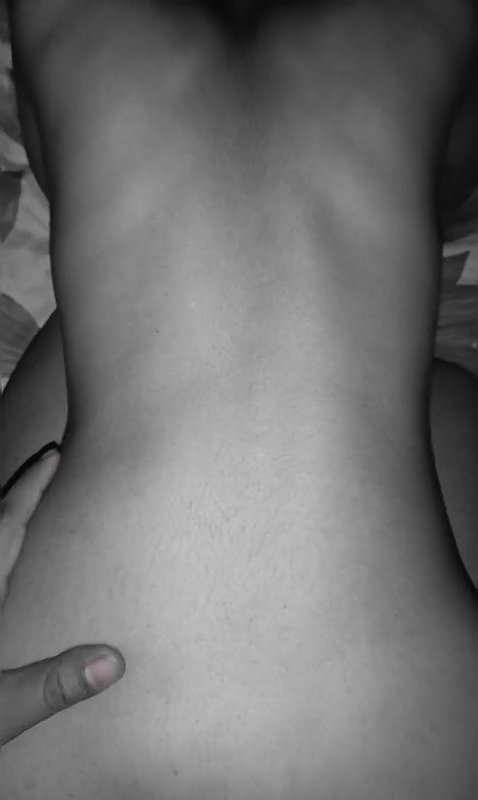 Horny Latika take cock in doggy style