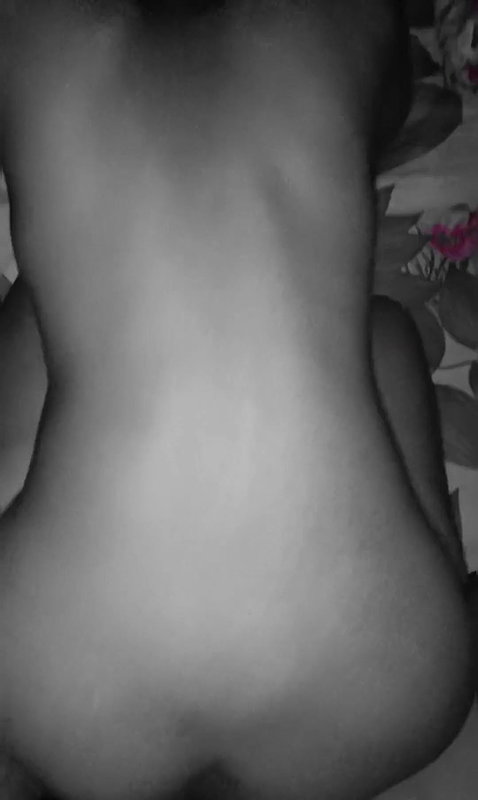 Horny Latika take cock in doggy style