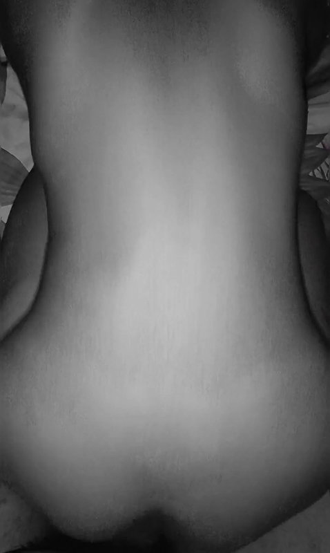 Horny Latika take cock in doggy style