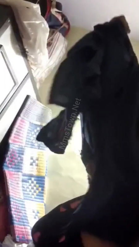 Desi Aunty Changing Clothes Captured Secretly