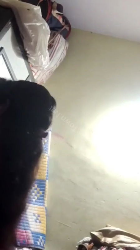 Desi Aunty Changing Clothes Captured Secretly