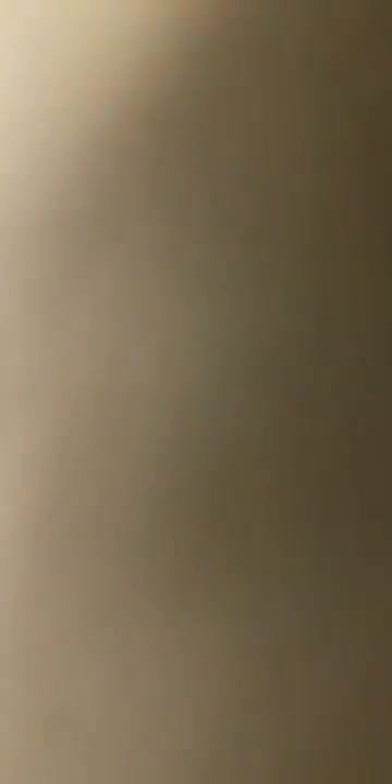 Painful Threesome Fucking In Hotel