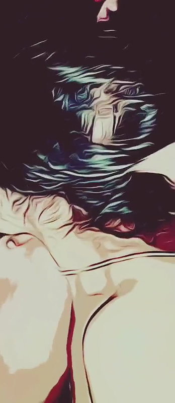 Horny Latika with brother full fun.