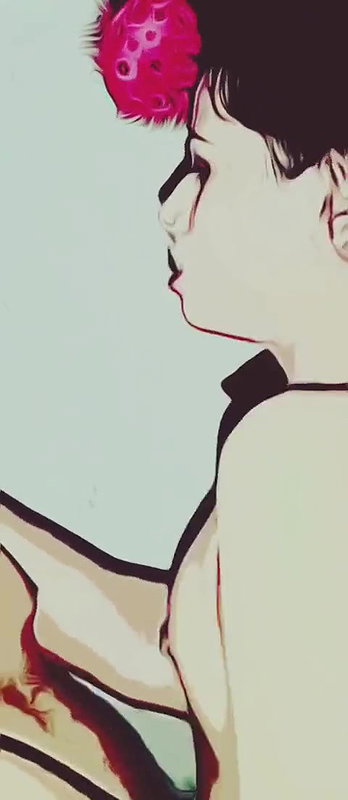 Horny Latika with brother full fun.