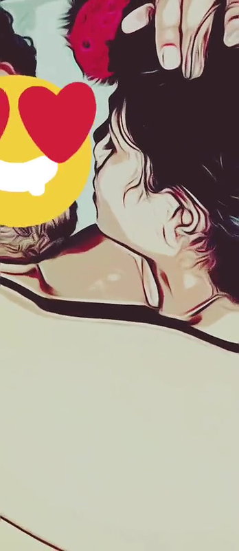 Horny Latika with brother full fun.