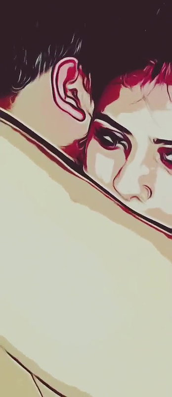 Horny Latika with brother full fun.