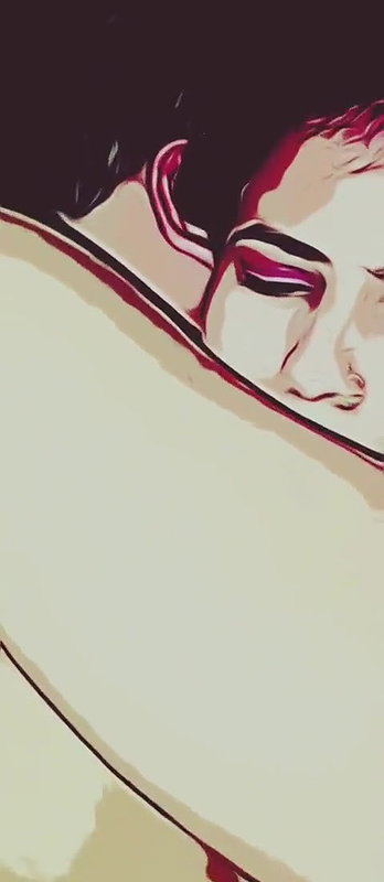 Horny Latika with brother full fun.