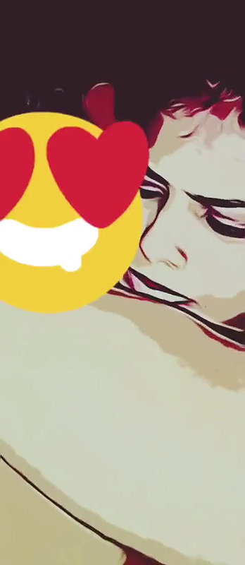 Horny Latika with brother full fun.