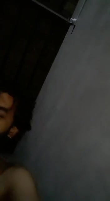 Desi Couple Hard Fucking Moaning Slowly In Midnight