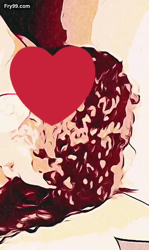 Horny Latika with stepbrother.