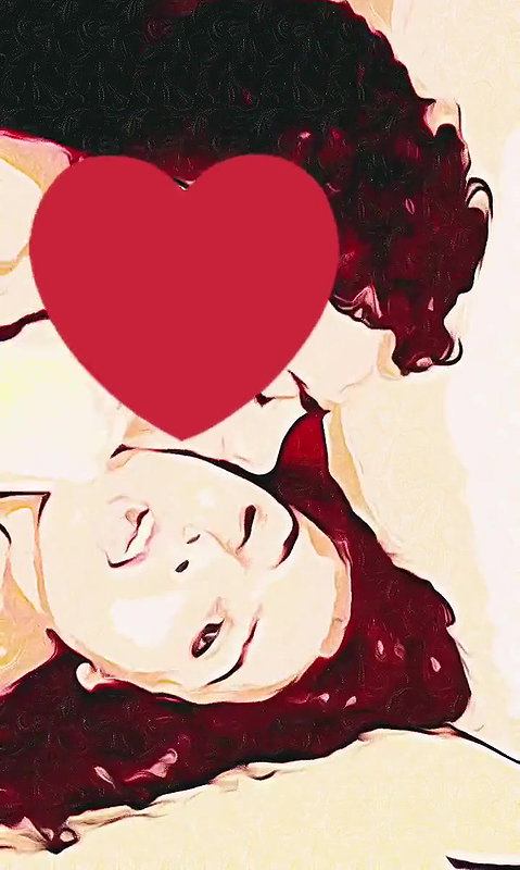 Horny Latika with stepbrother.