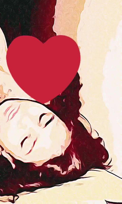 Horny Latika with stepbrother.