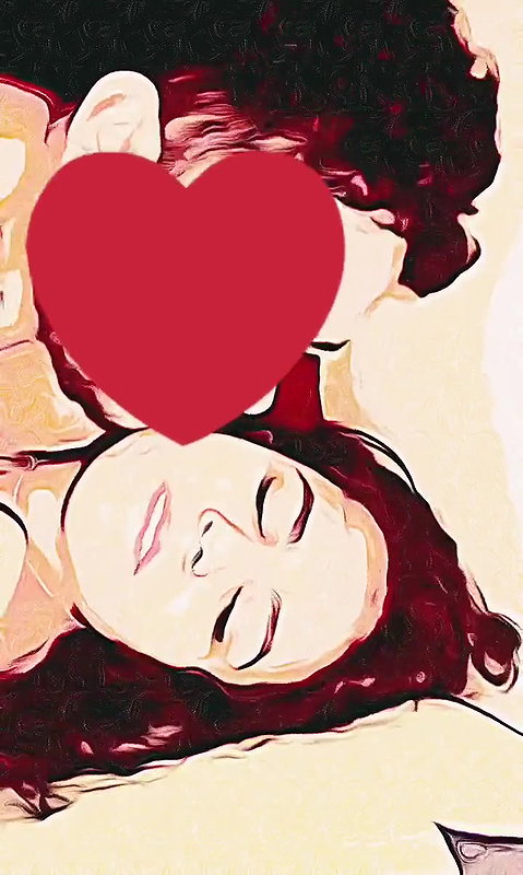 Horny Latika with stepbrother.