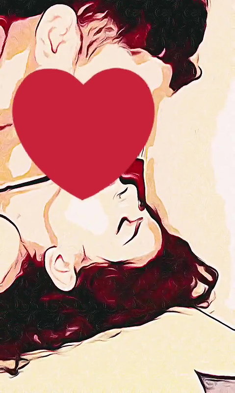 Horny Latika with stepbrother.