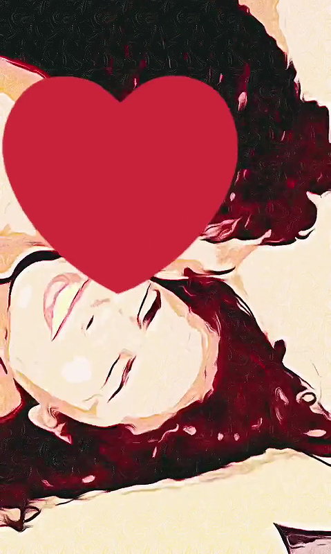 Horny Latika with stepbrother.