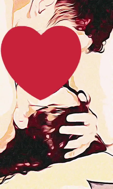 Horny Latika with stepbrother.