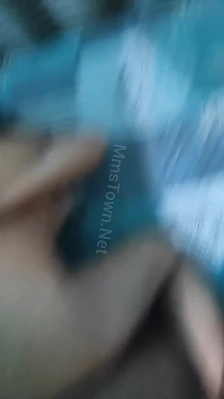 Desi Wife Giving Blowjob Hard Fucking Riding On Husband Dick