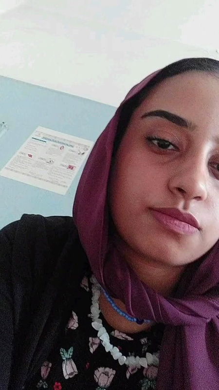 Sexy Figure Girl Showing Asshole