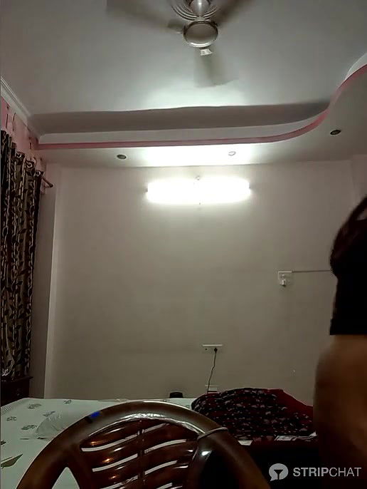 Stripchat BubblePopQueen