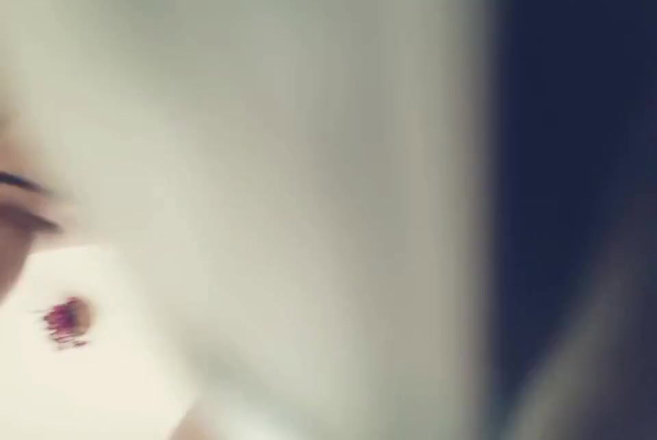 Hot ho Jati hai 18 year old Sushmita masturbates inside the classroom (Indian Desi sexy Village Girl) Hindi Audio