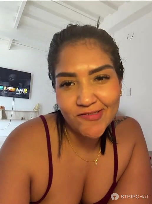 Stripchat EmiliaVincenzo